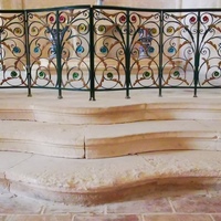 Photo de France - L'abbaye de Valmagne